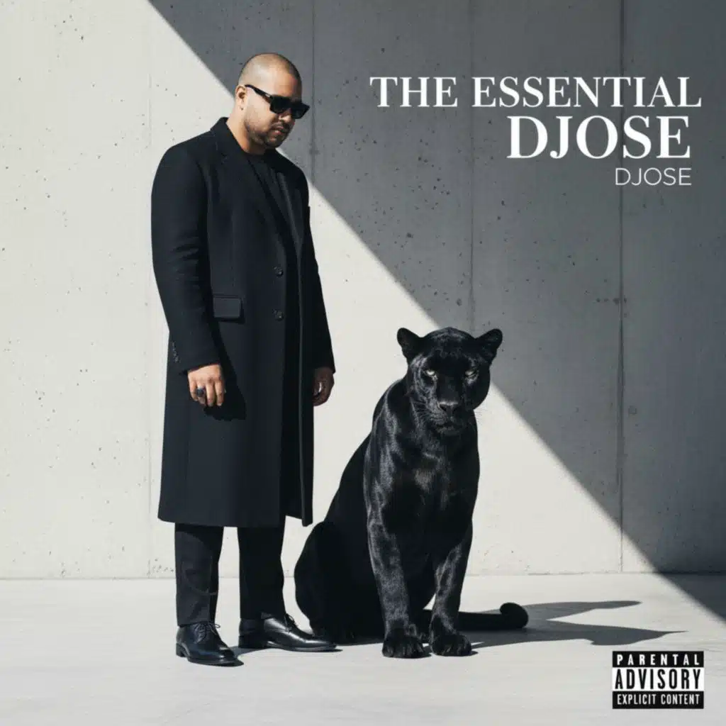 The Essential