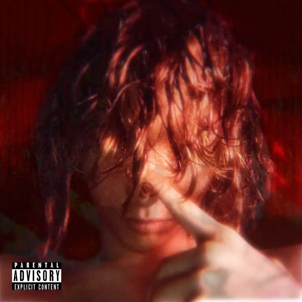 LMN