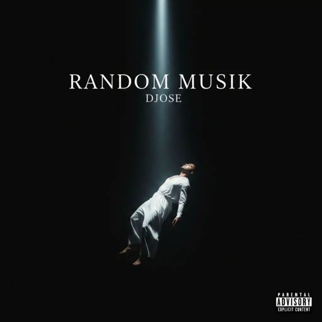 Random Musik
