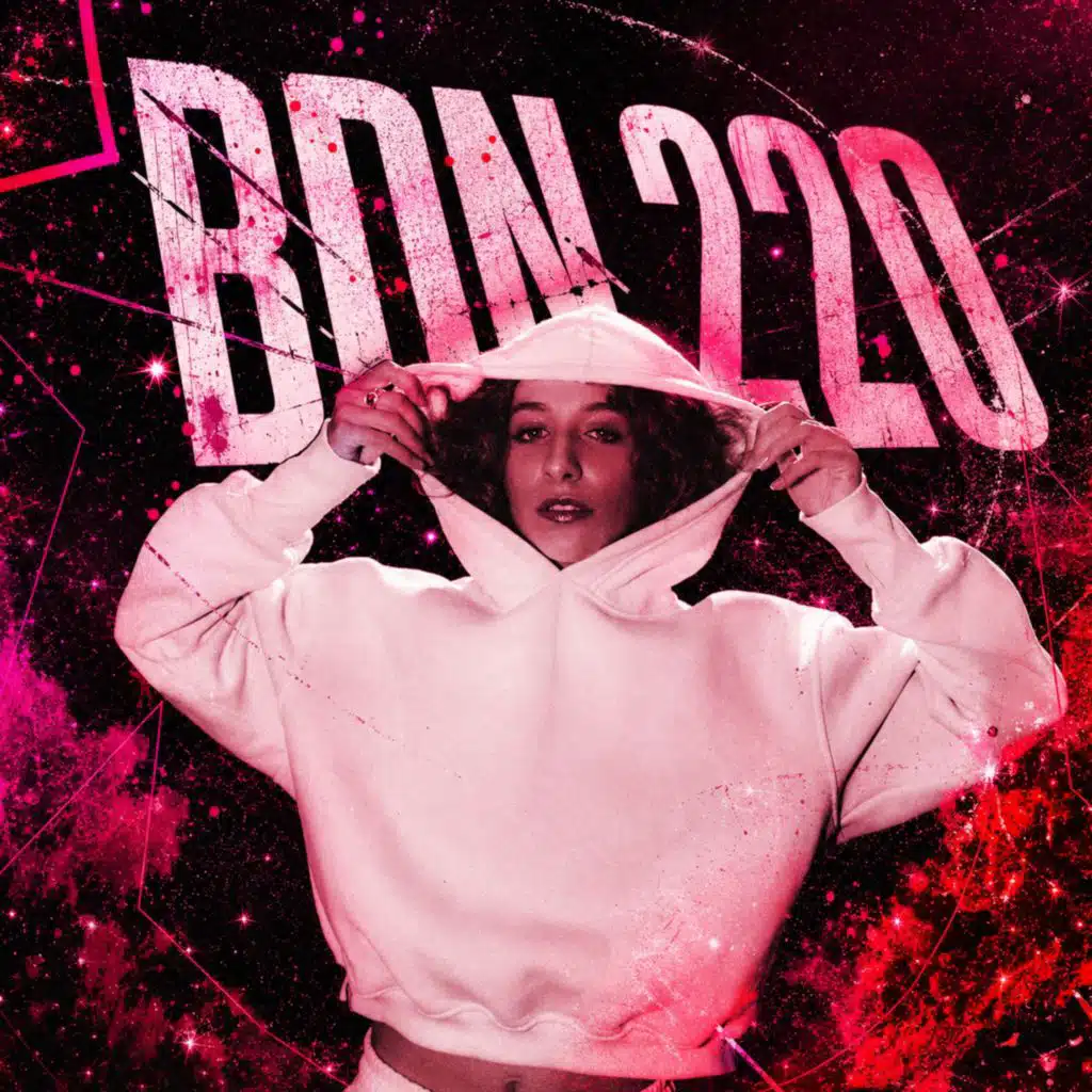 BDN 220