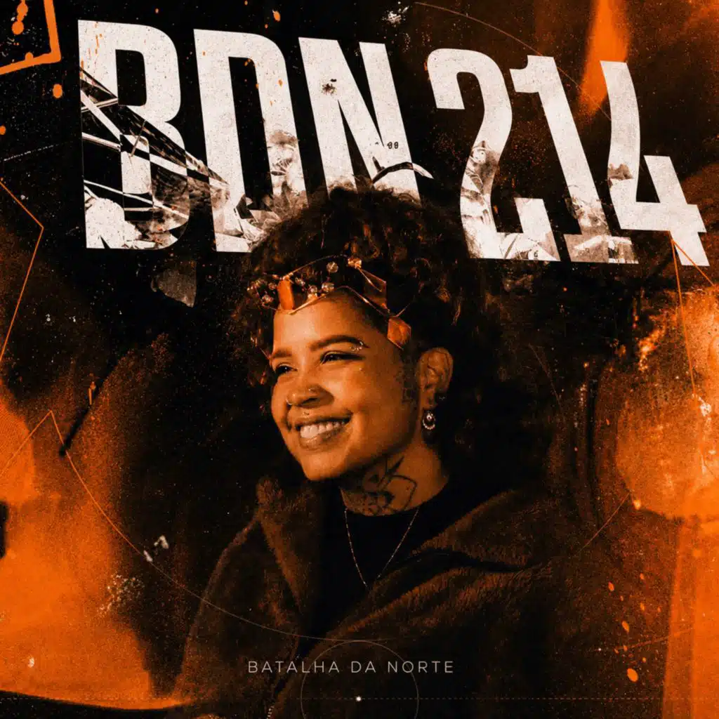 BDN 214