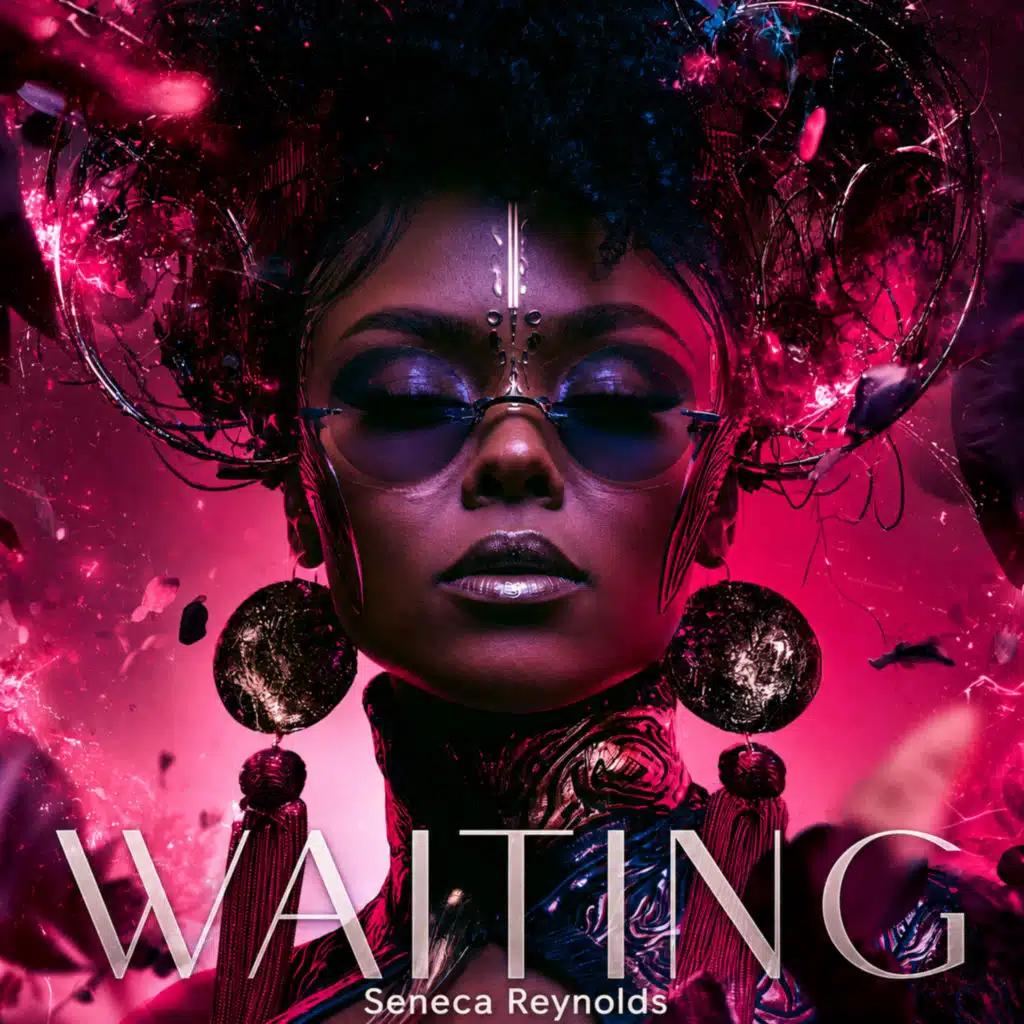 Waiting