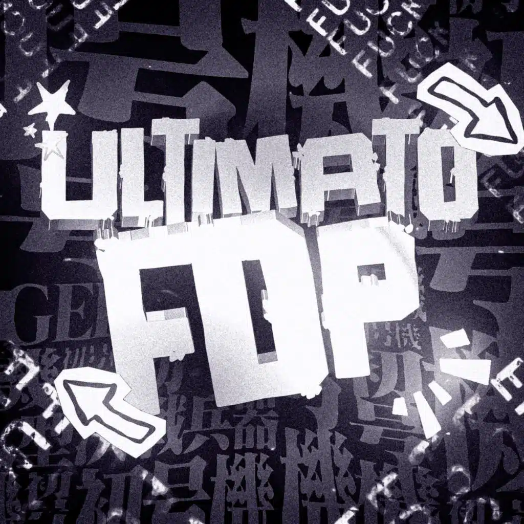ULTIMATO FDP