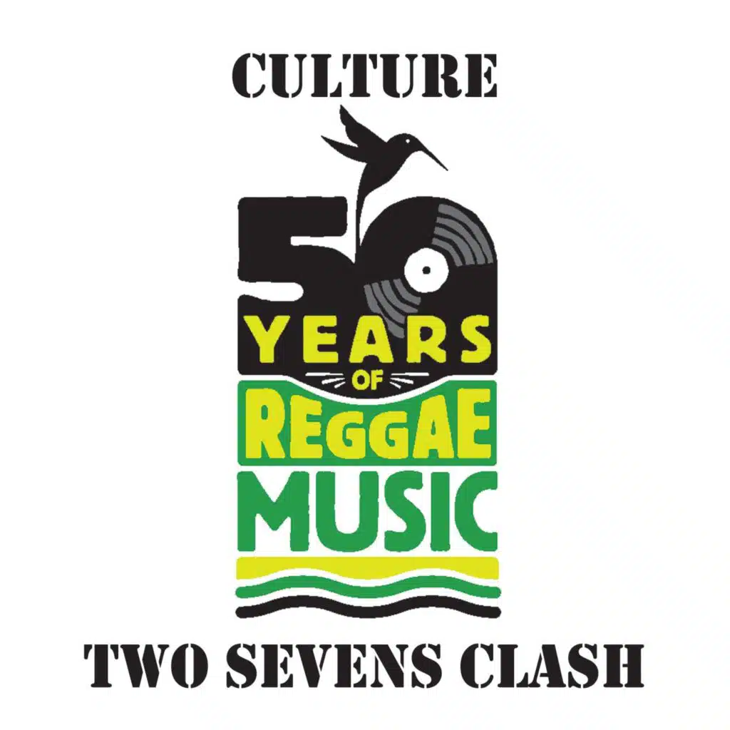 2 Sevens Clash