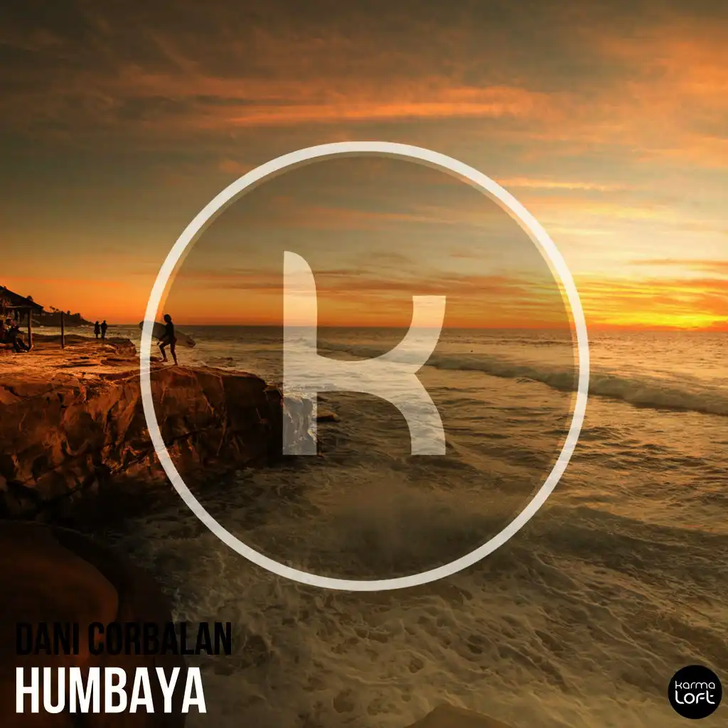 Humbaya (Radio Edit)