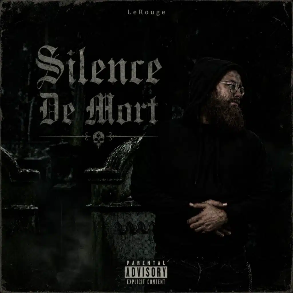 Silence de Mort