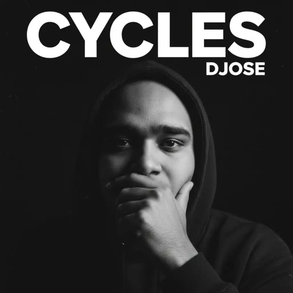 Cycles