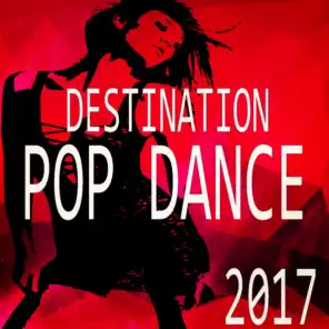 Destination Pop Dance 2017
