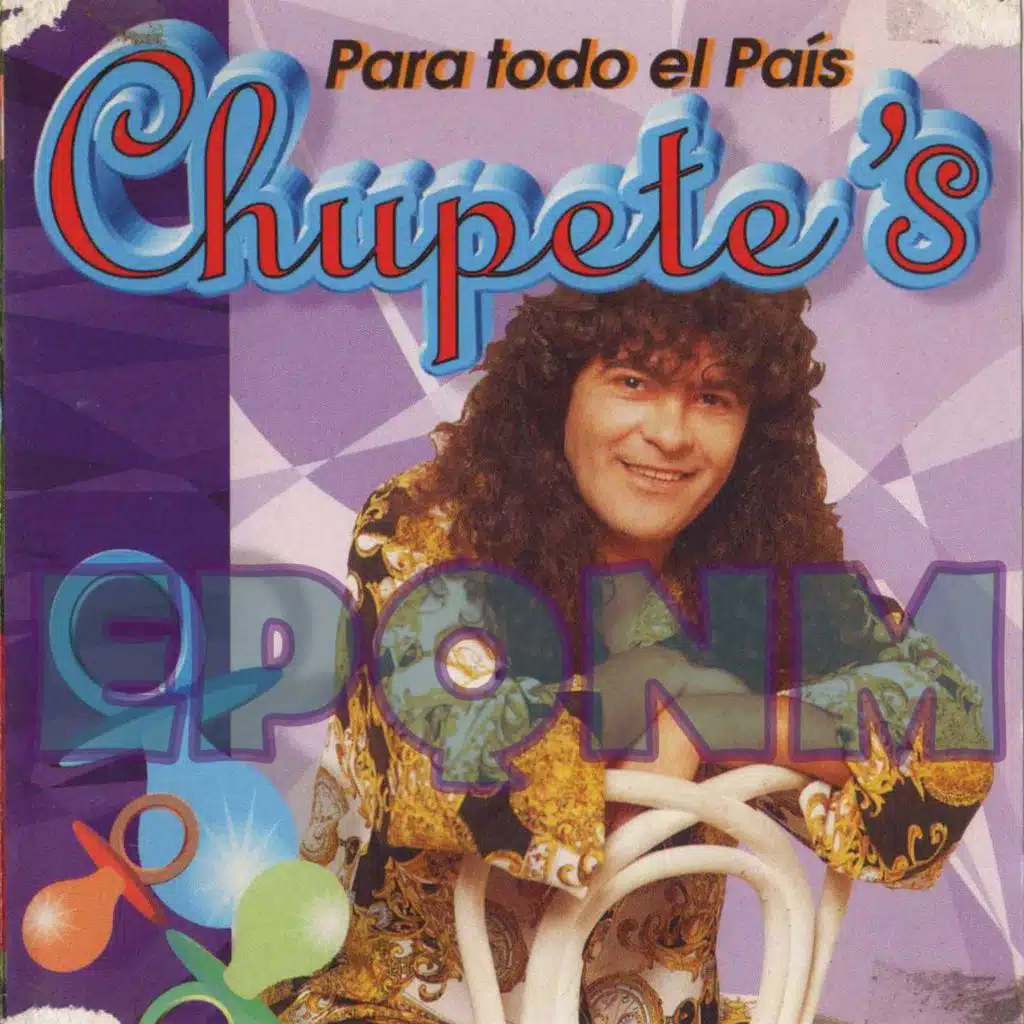 Para Todo El País