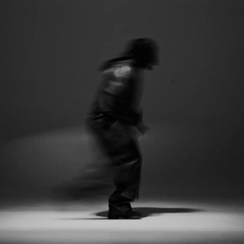 TRAUMA