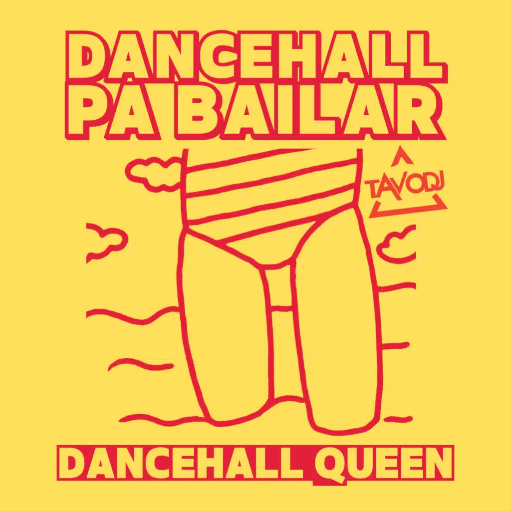Queen - Pa Bailar