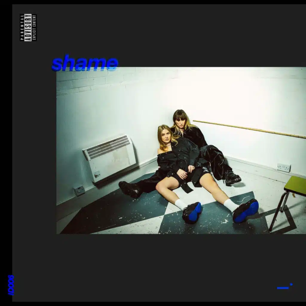 shame