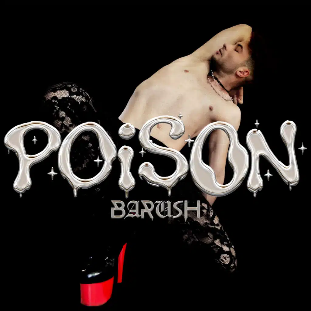 Poison