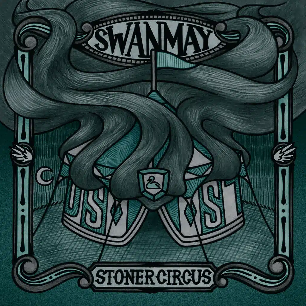 Stoner Circus