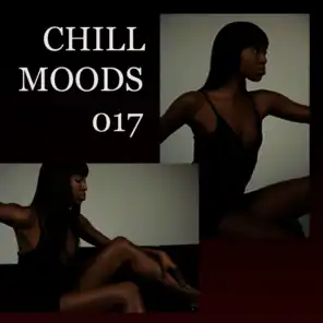 Chill Moods 017