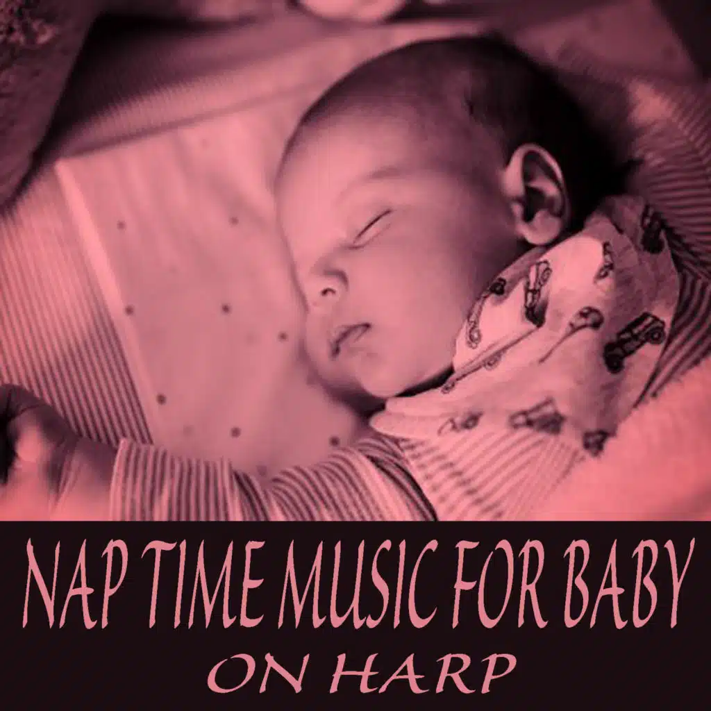 Clair De Lune (Instrumental Version)