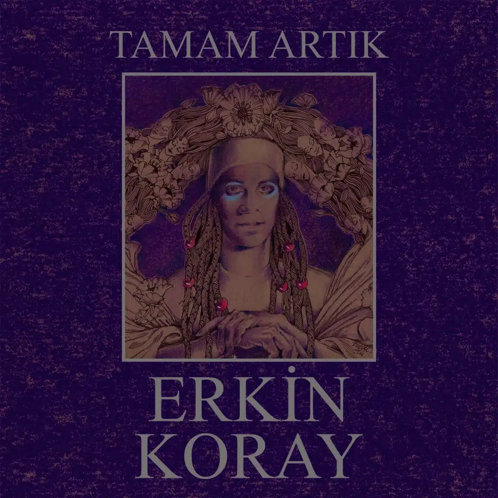 Tamam Artık (Remastered)