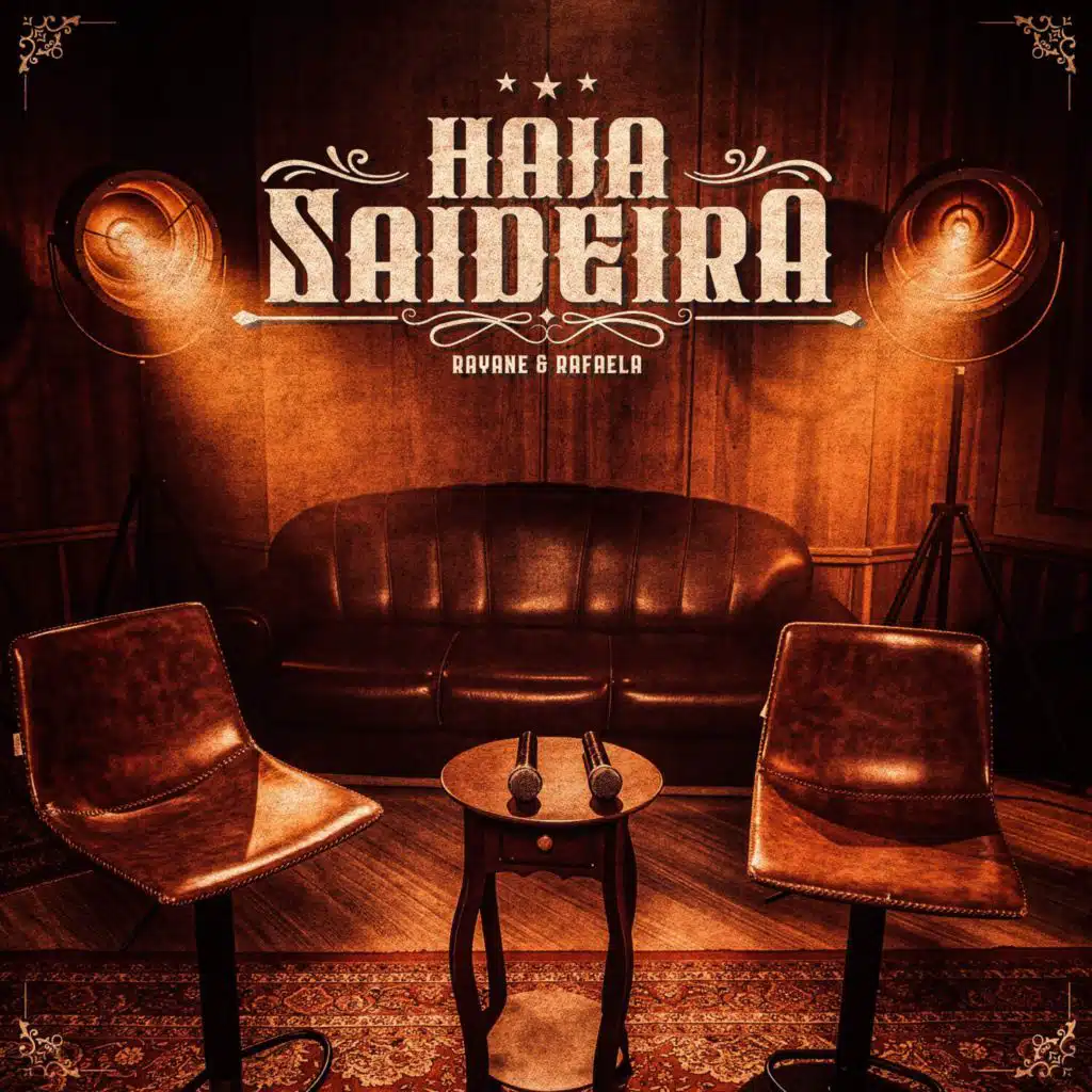 Haja Saideira