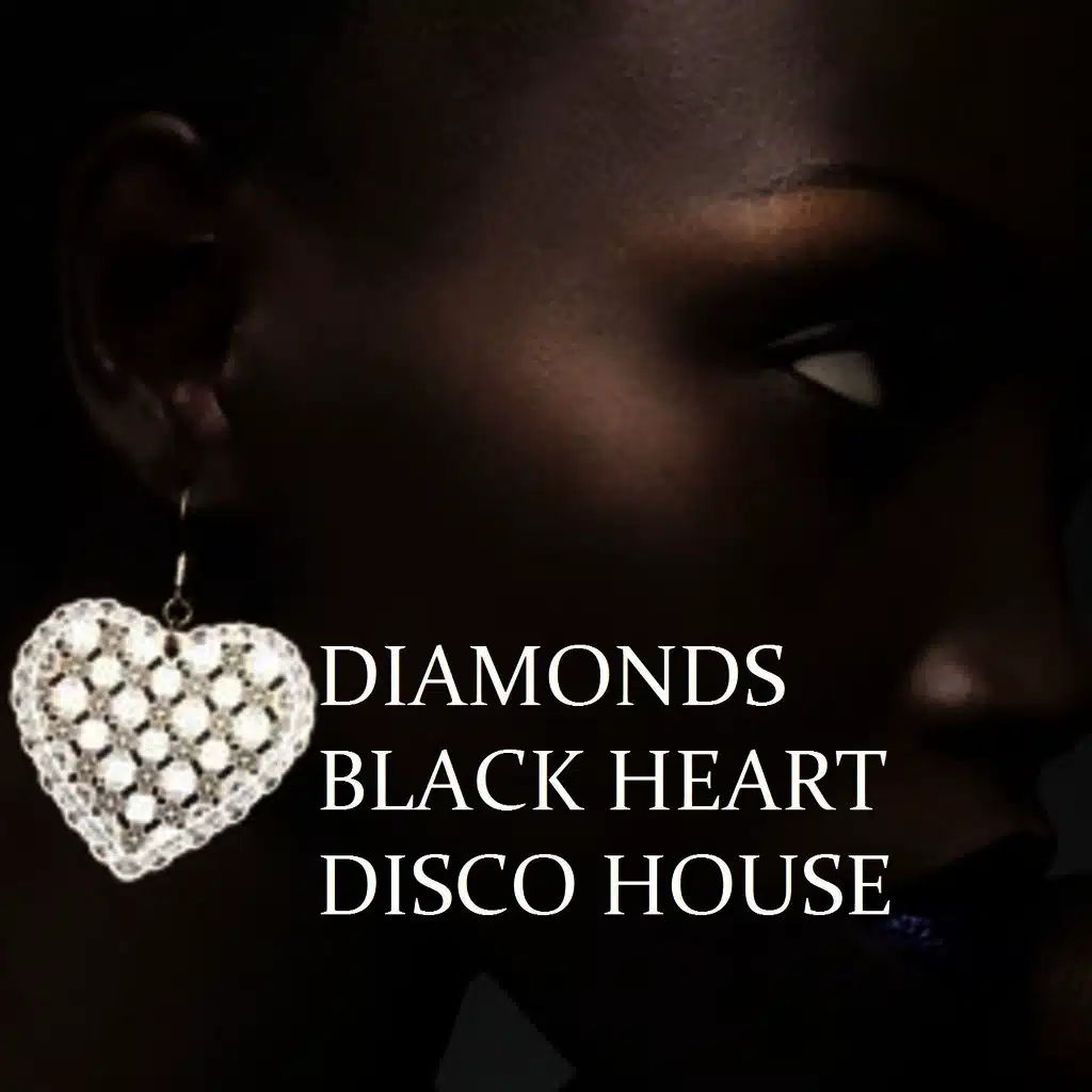 Don't Forget (Remix)