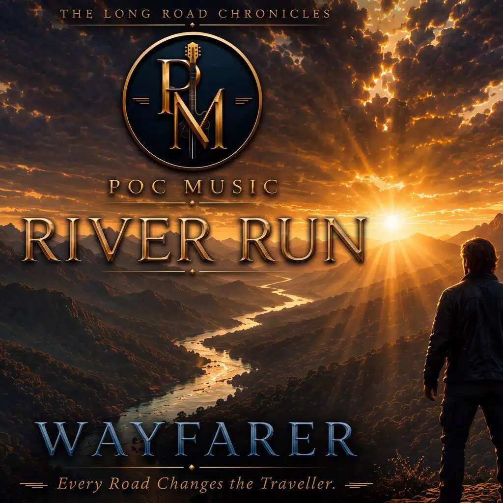 River Run