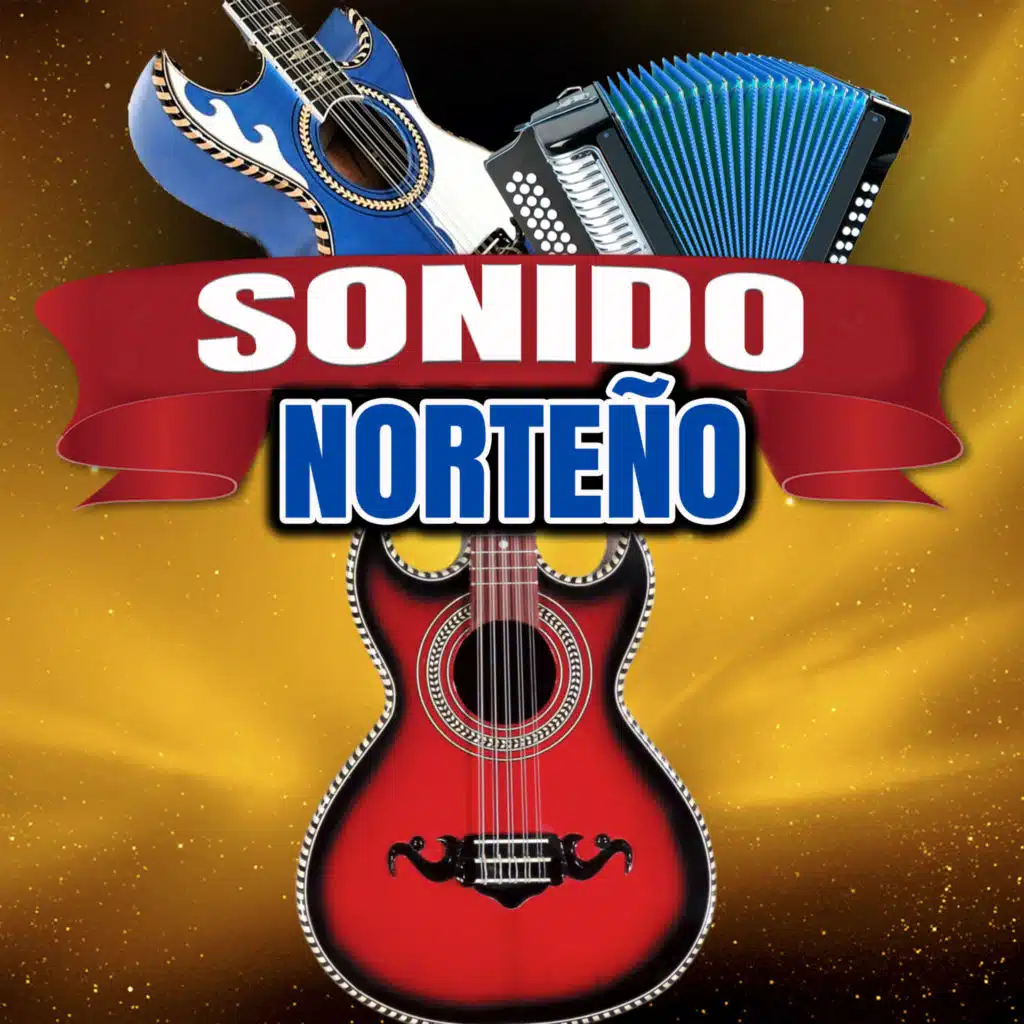 Sonido Norteño