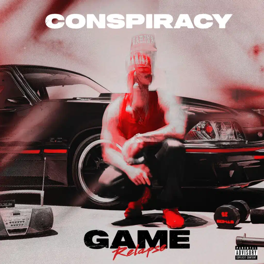 None (Remix) [feat. Black C & Cisko]