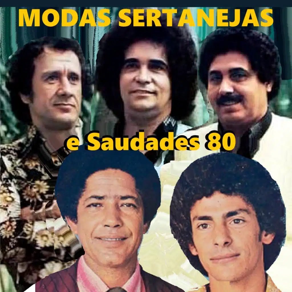 Canção pra Mamãe