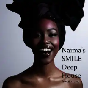 Naima's Smile