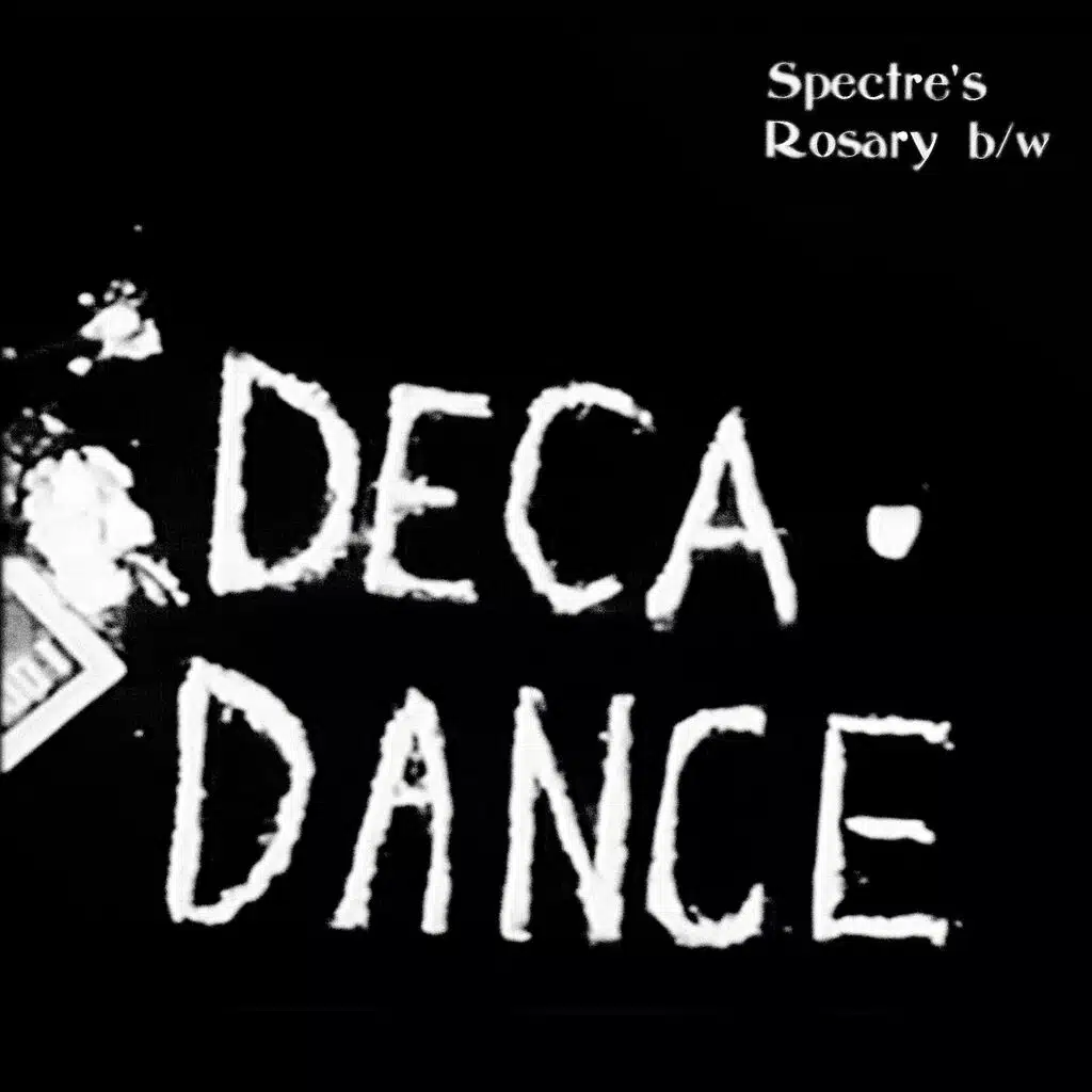 Rosary / Deca-Dance