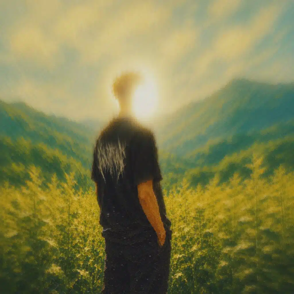 everything will be alright
