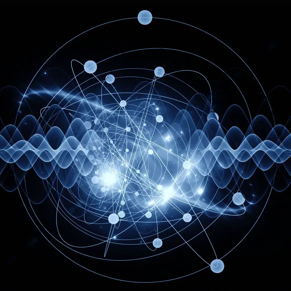 Some Time (Extra Dub) [ft. Shatti]