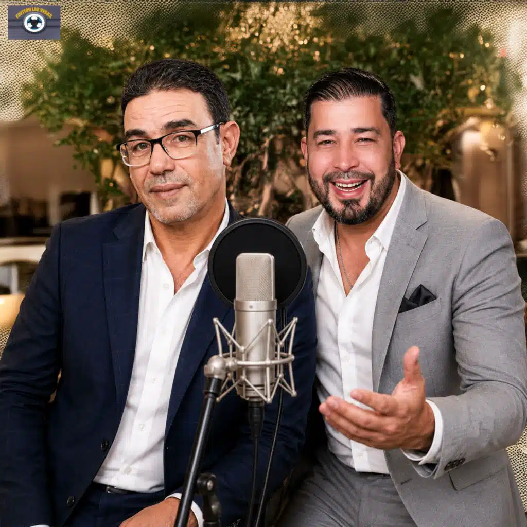 Baadayi Awa Jayi (مع عبد المولى)