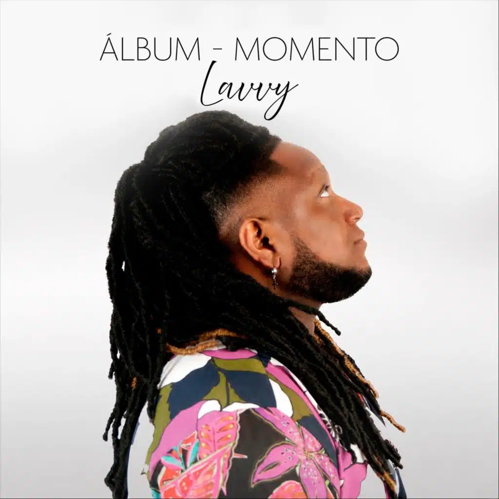 Momento