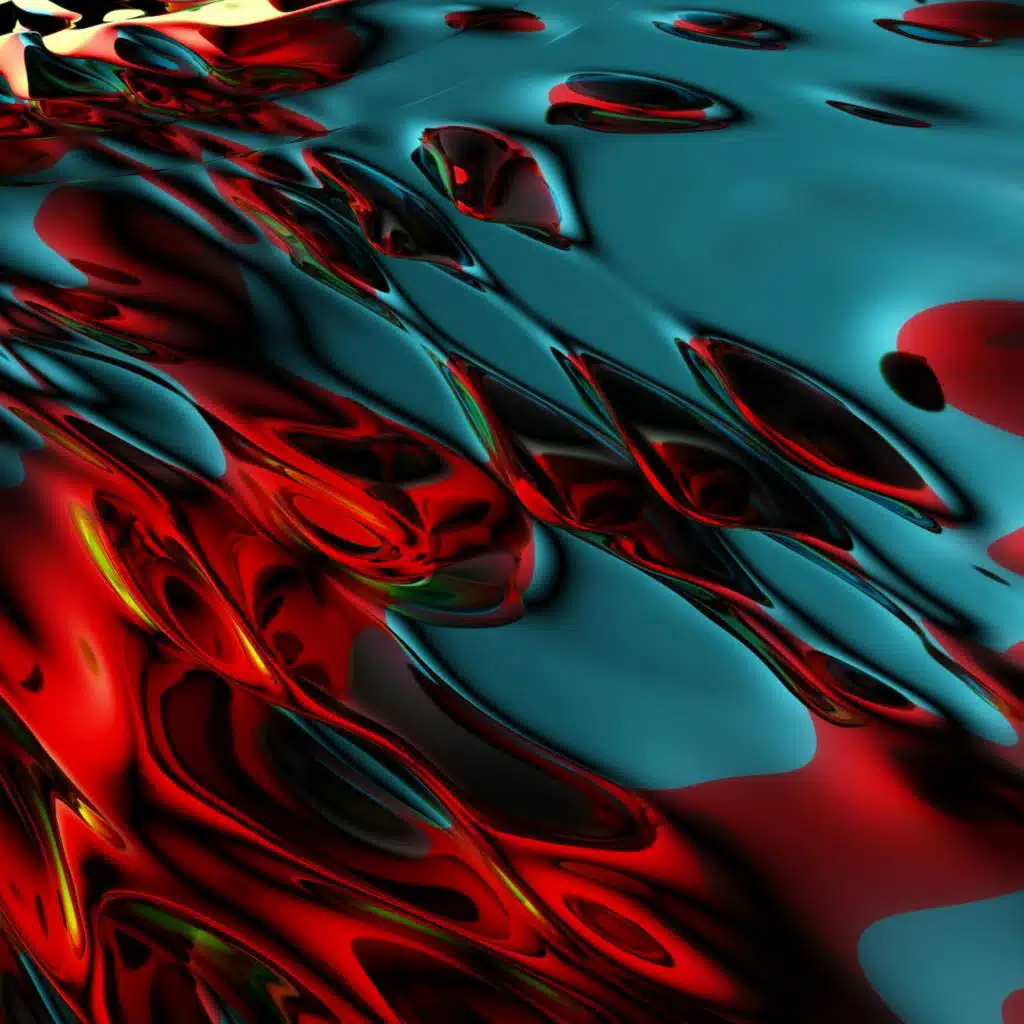 Linear Flow
