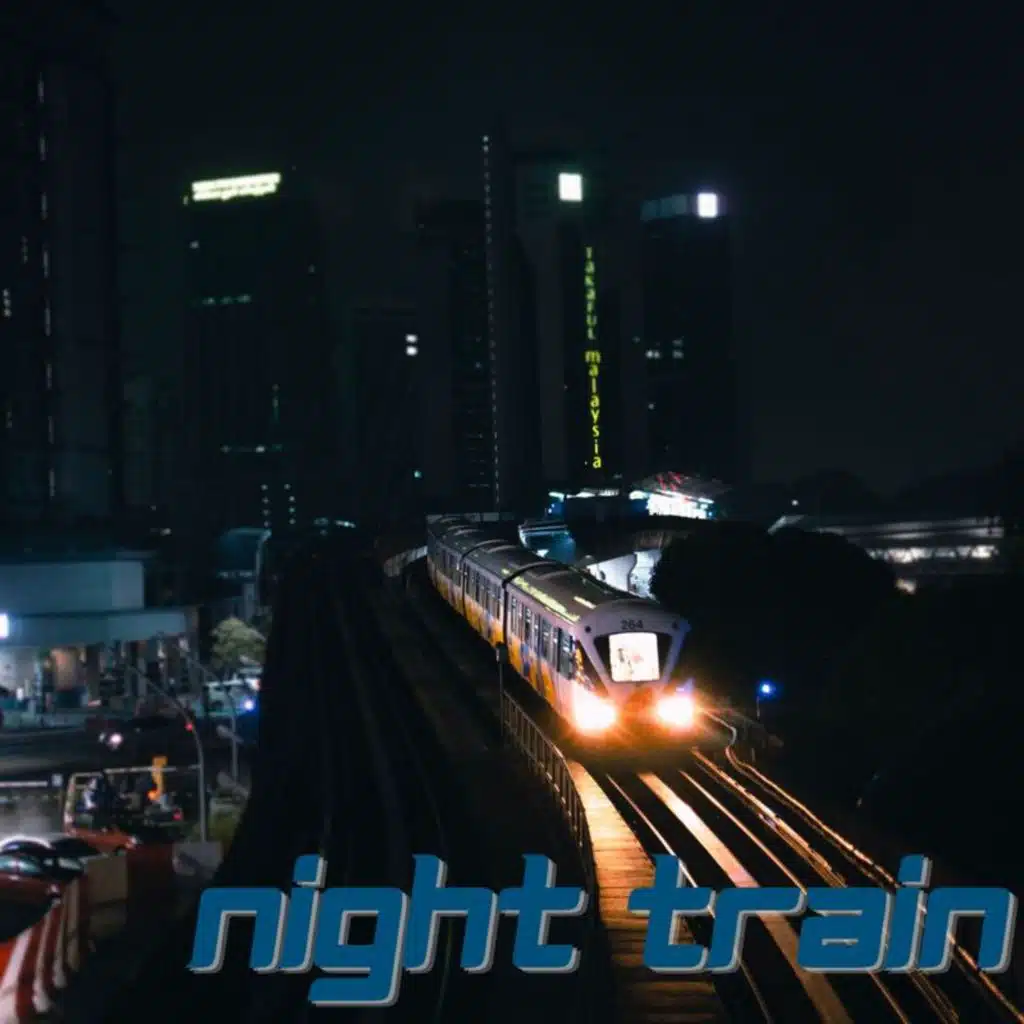Night Train