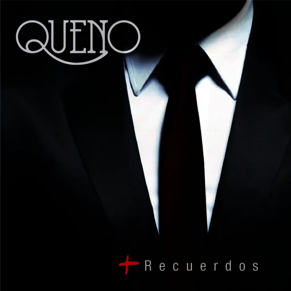 Recuerdos