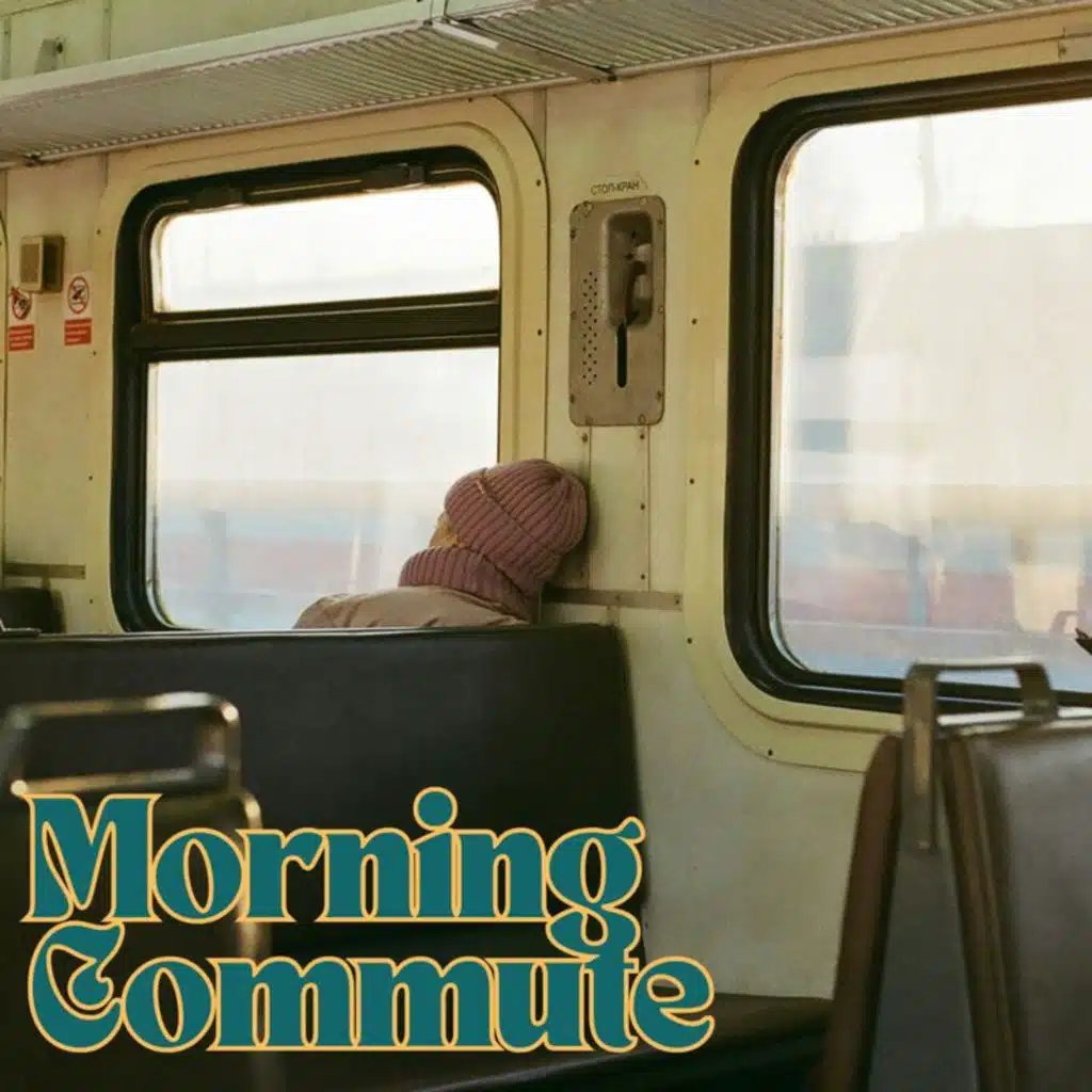 Morning Commute