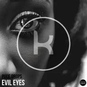 Evil Eyes