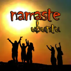 Namaste Band