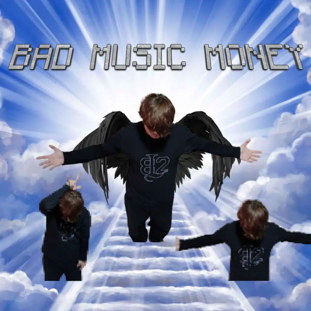 B.M.M