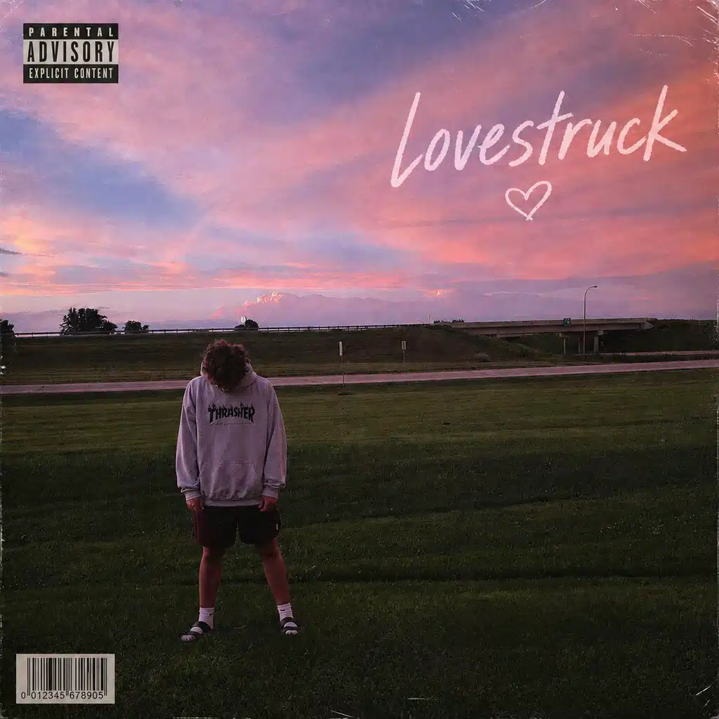 Lovestruck