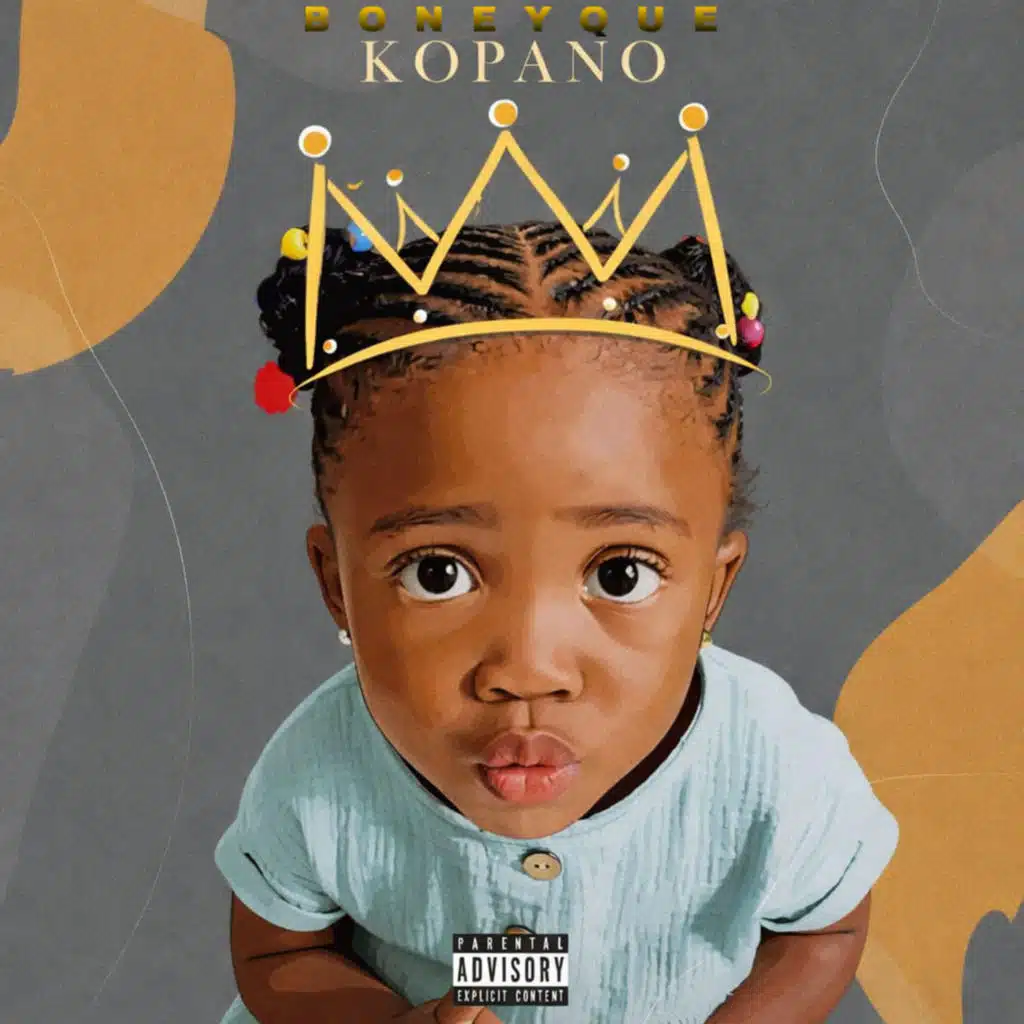 Kopano