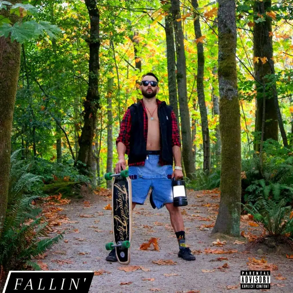 Fallin'