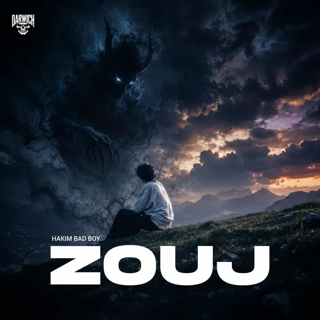 ZOUJ