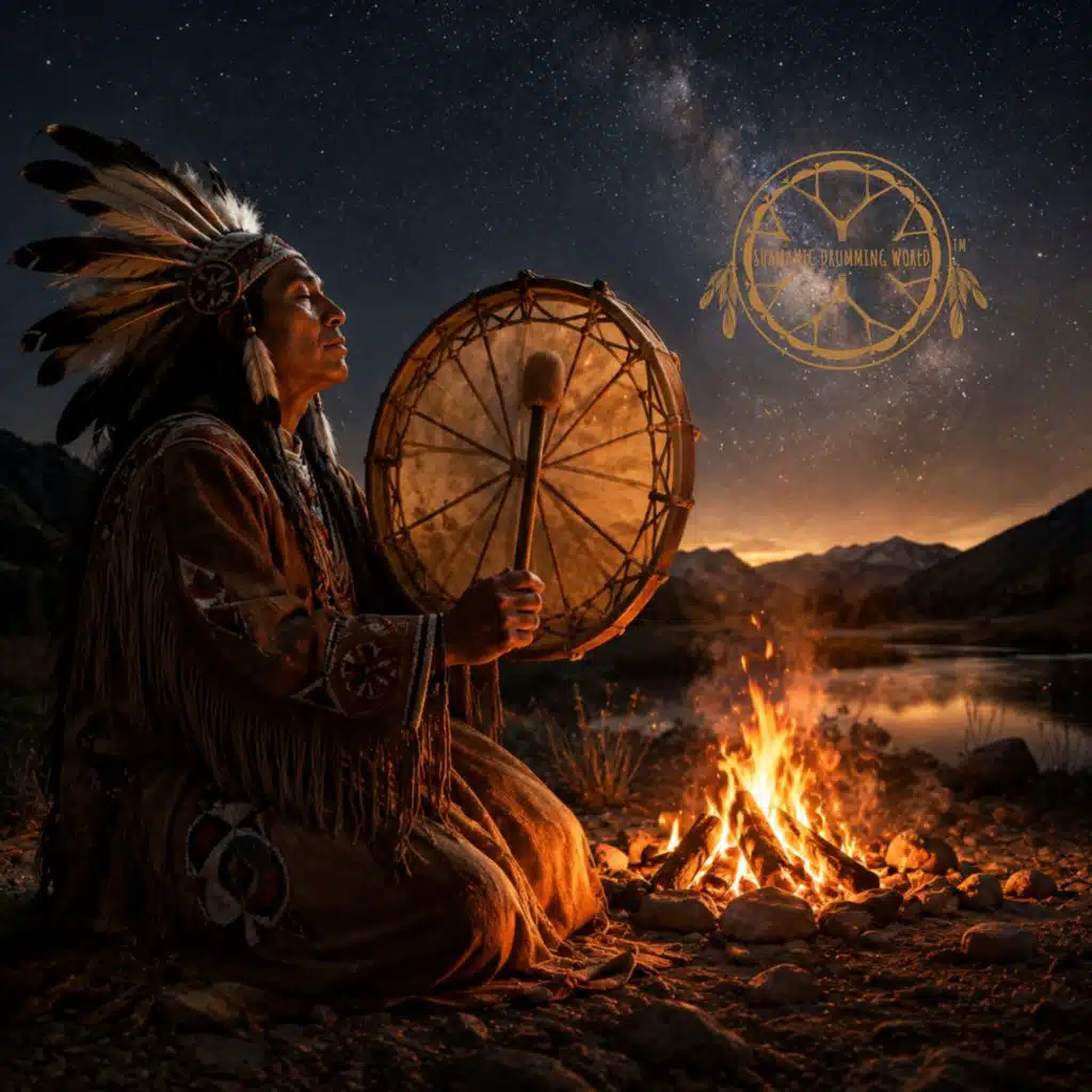 Ethnic Journey