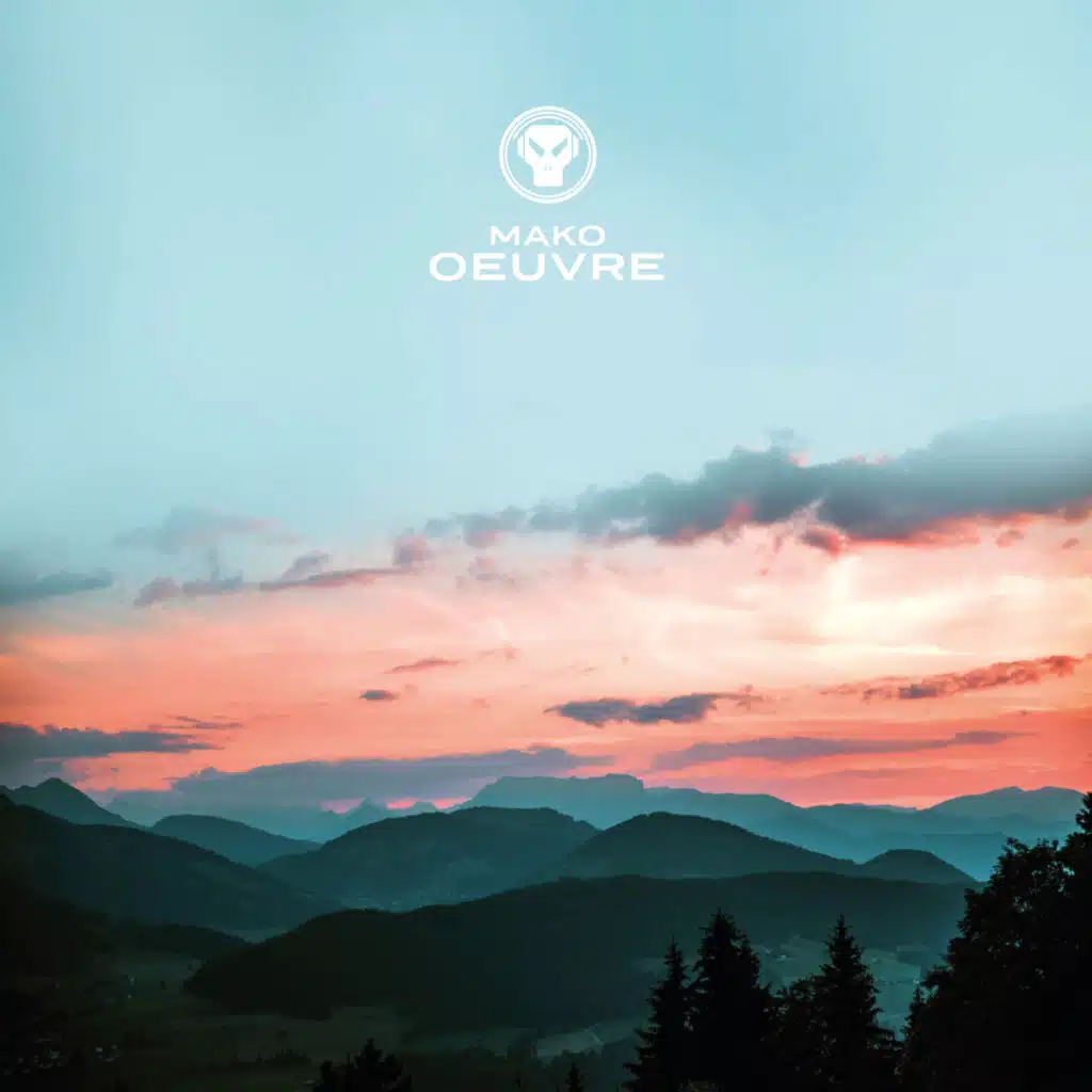Oeuvre