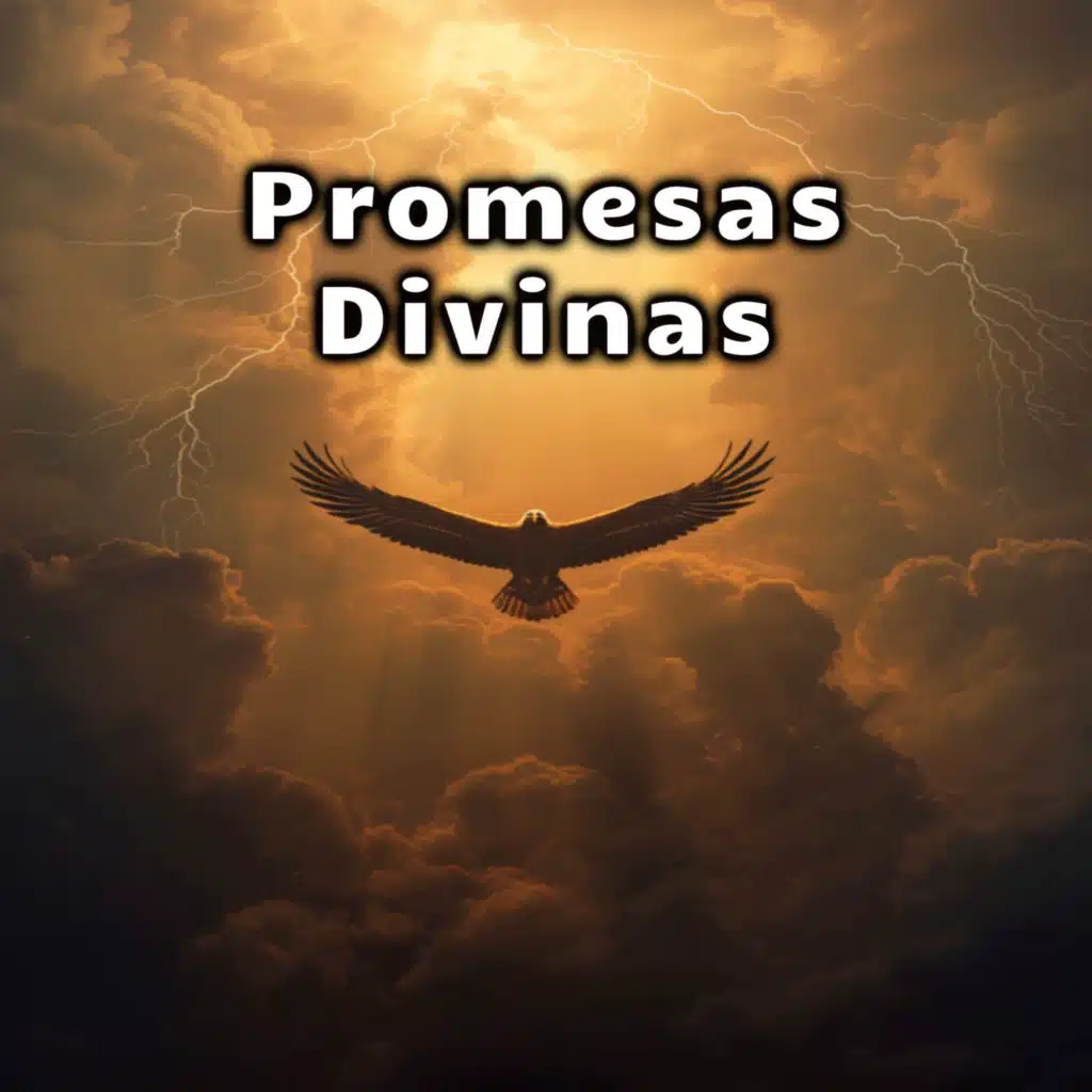 Promesas Divinas
