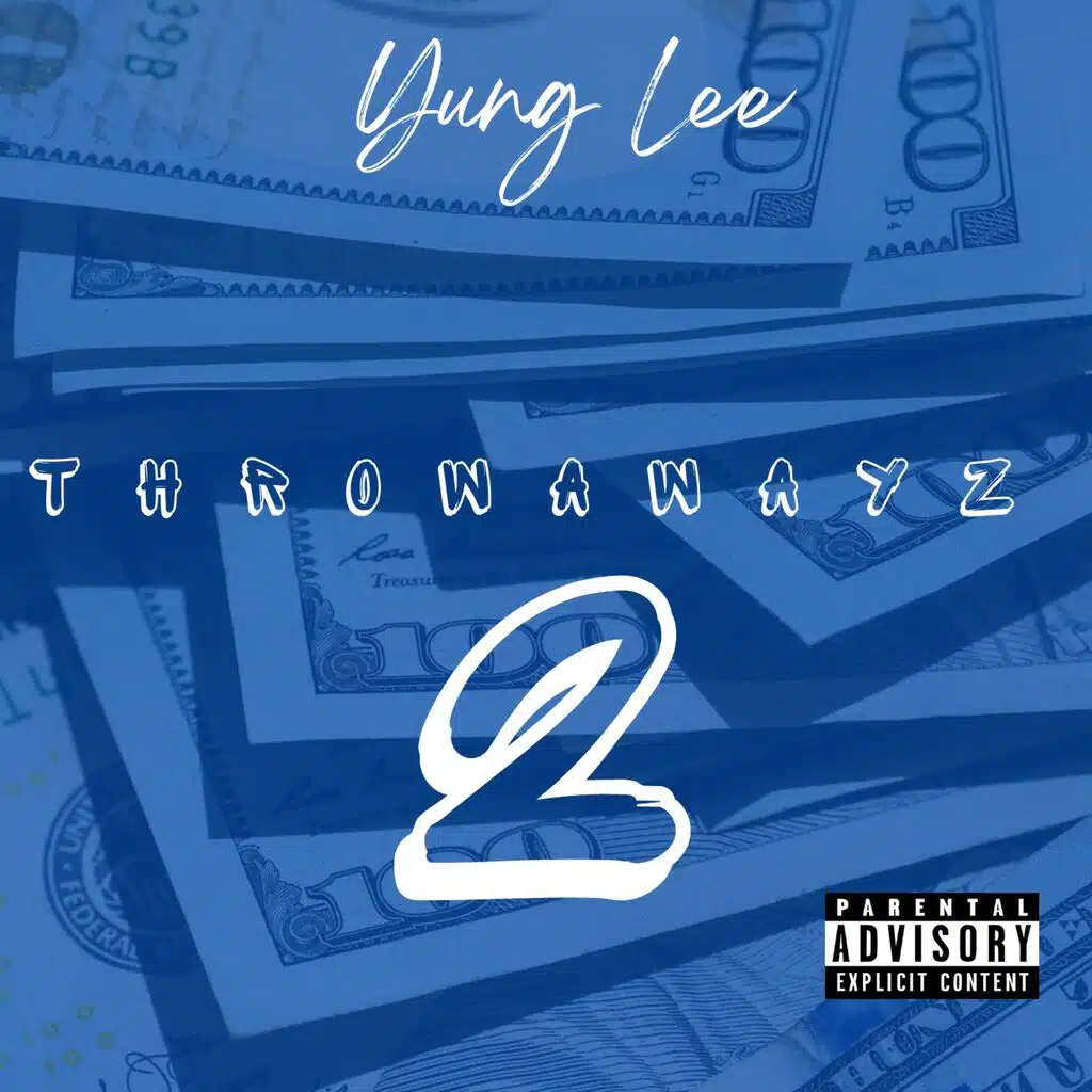 Throwawayz 2