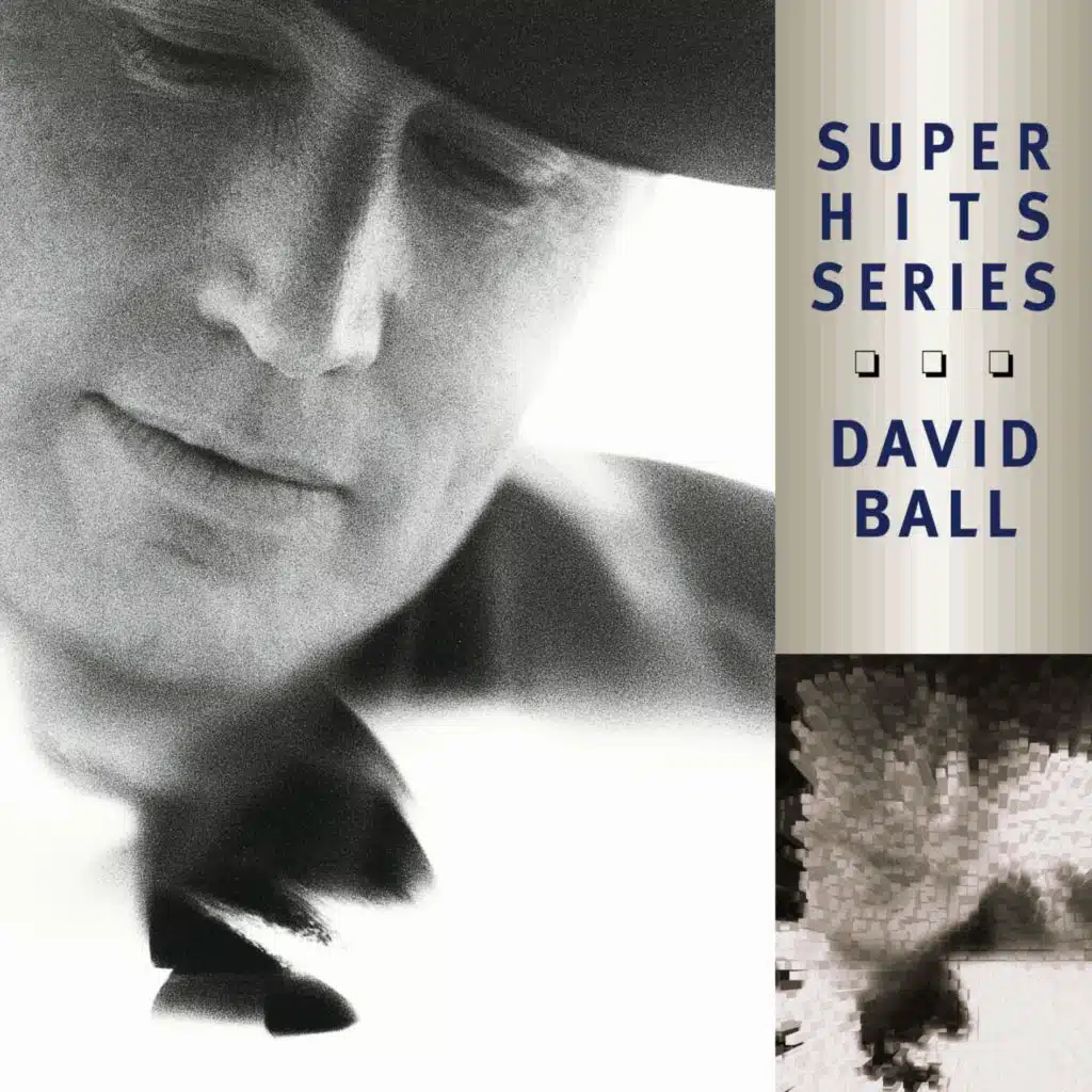Super Hits