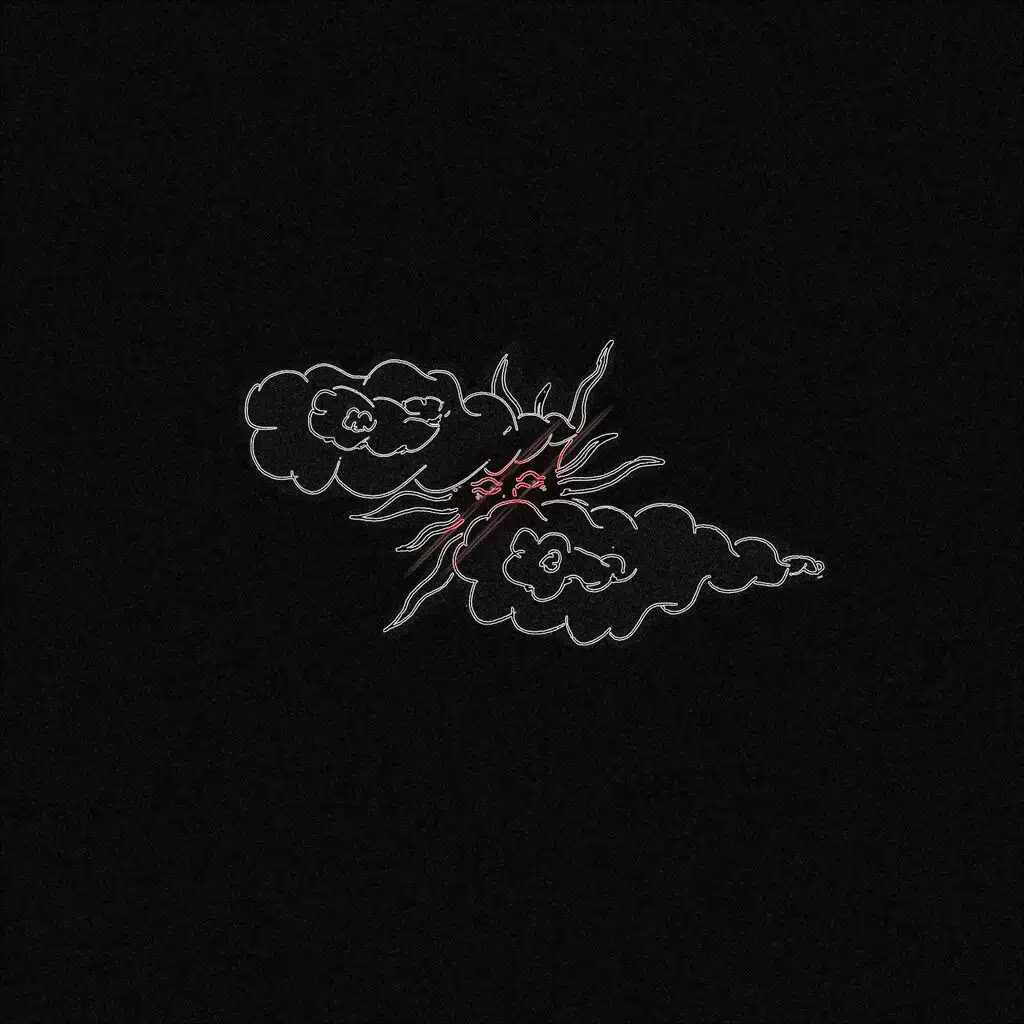 Ivan EP